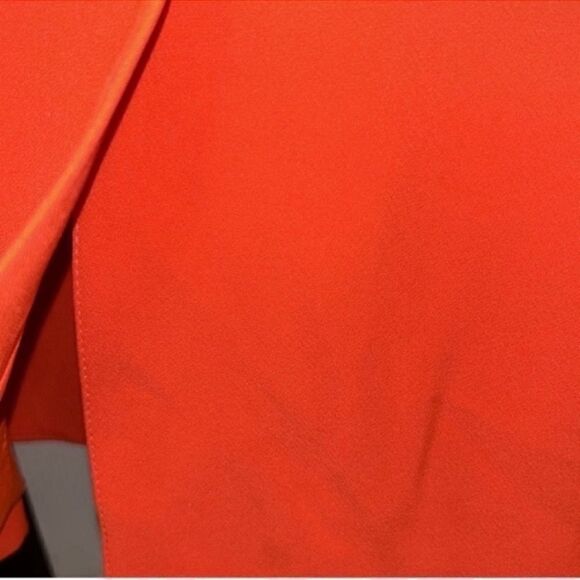 Generation Love Revolve Papaya/Coral Hudson
Blazer(Size Medium) - Picture 5 of 11